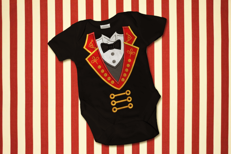 circus-ringmaster-coat-and-tuxedo-applique-embroidery
