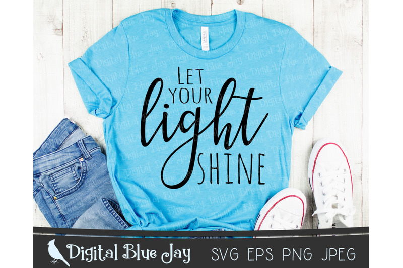 let-your-light-shine-christian-bible-verse-svg-png-cut-file