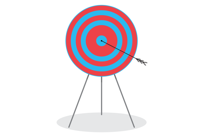 right-in-the-bullseye-arrow-in-target