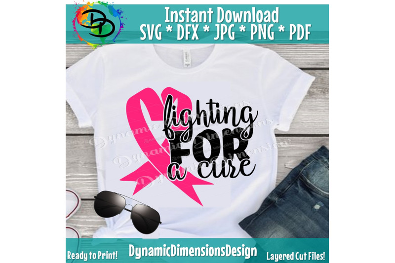 in-october-we-wear-pink-svg-fight-for-a-cure-svg-breast-cancer-svg-pink-cancer-awareness-breast-cancer-ribbon-watercolor-png-design