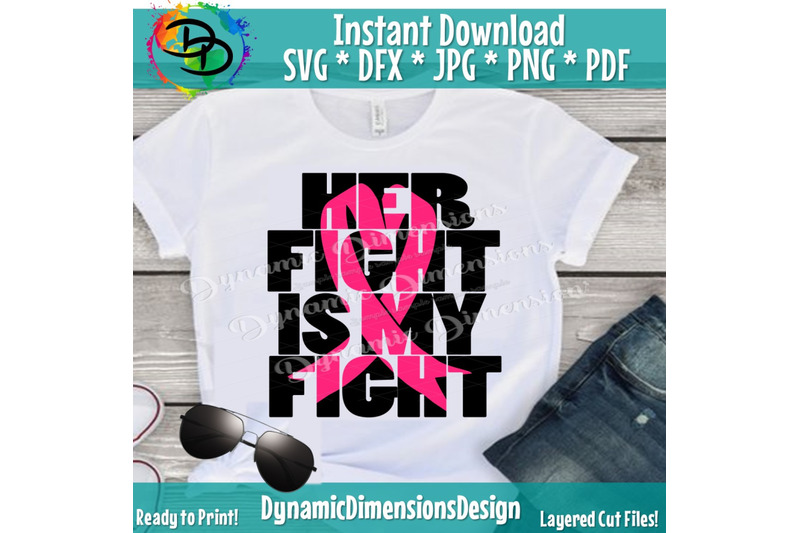 her-fight-is-my-fight-svg-fight-for-a-cure-svg-breast-cancer-svg-pi