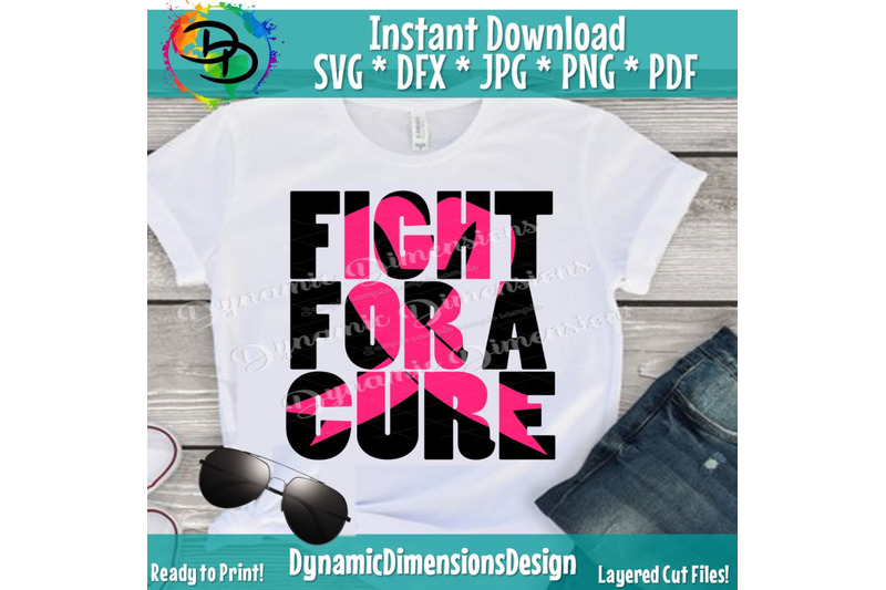 breast-cancer-svg-fight-for-a-cure-svg-breast-cancer-awareness-svg