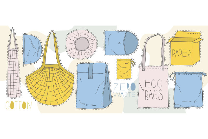 eco-bag-zero-waste