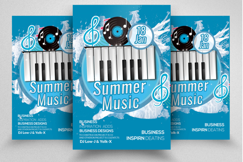 summer-beach-music-dj-party-flyer