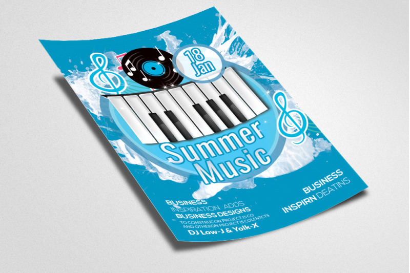 summer-beach-music-dj-party-flyer