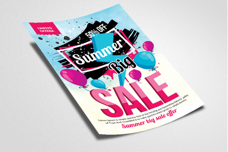 summer-big-sale-offer-flyer-template