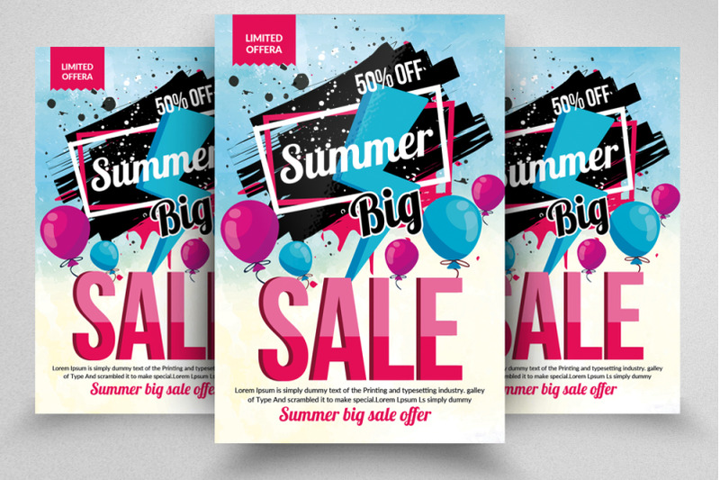 summer-big-sale-offer-flyer-template