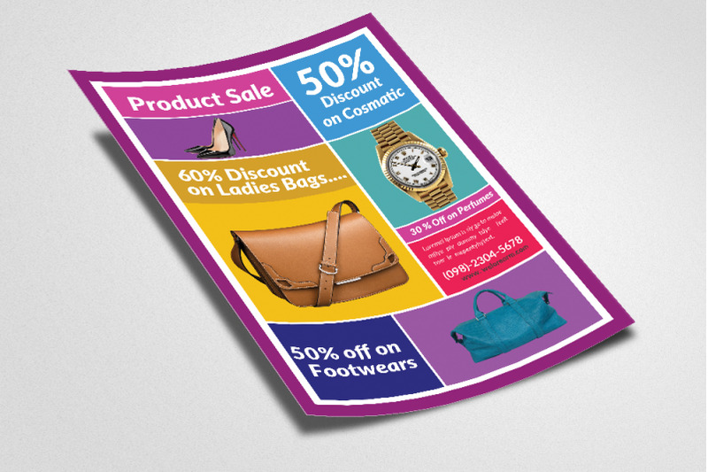 big-sale-offer-flyer-template