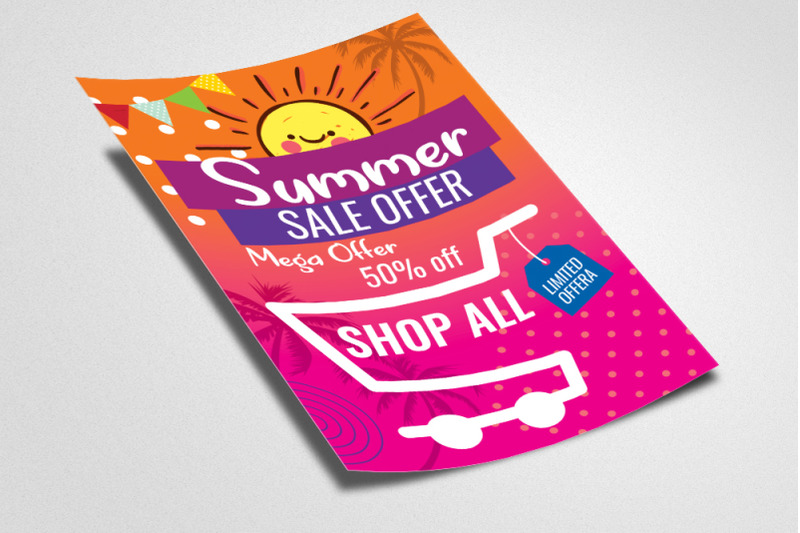 summer-big-sale-offer-flyer-template