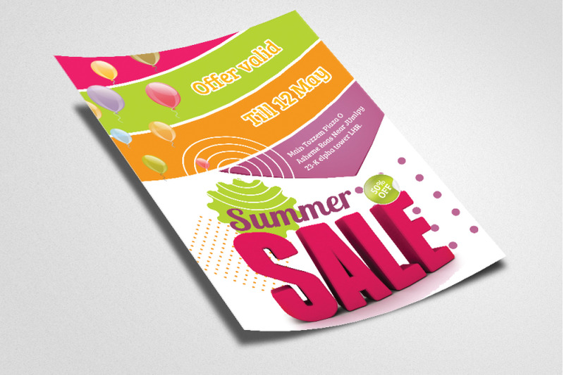 summer-kids-sale-offer-flyer