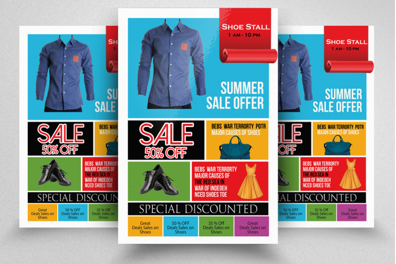 big-sale-offer-flyer-template