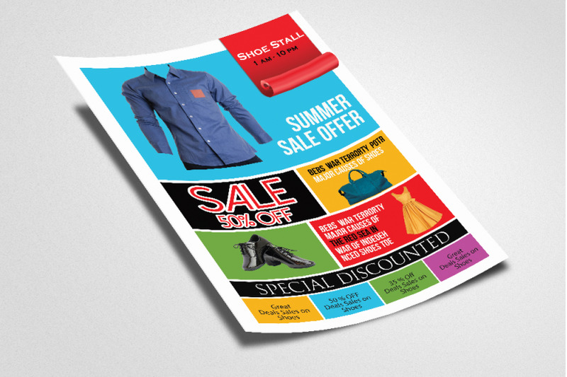 big-sale-offer-flyer-template