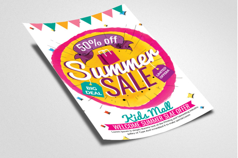 summer-kids-sale-offer-flyer