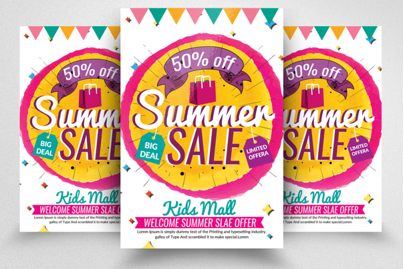 summer-kids-sale-offer-flyer