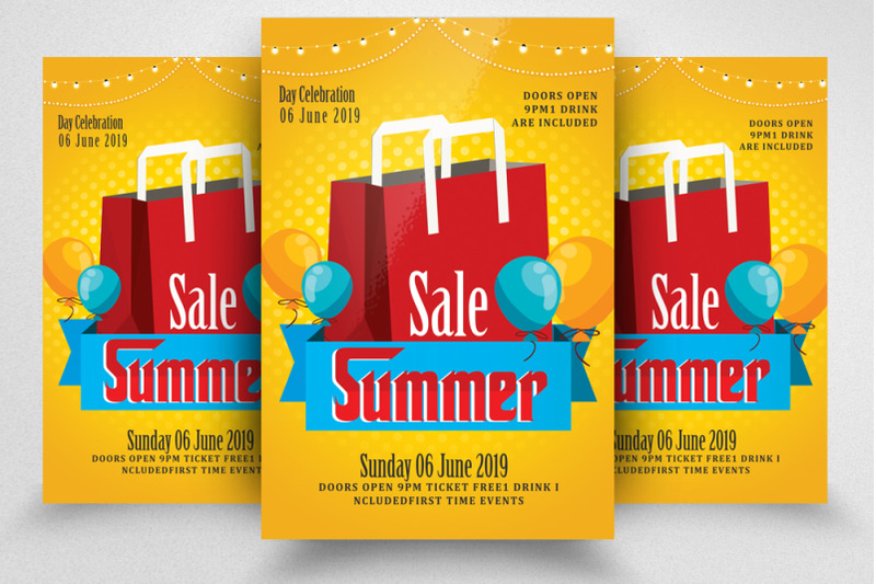 summer-big-sale-offer-flyer-template