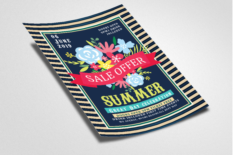 big-discount-sale-offer-flyer-template