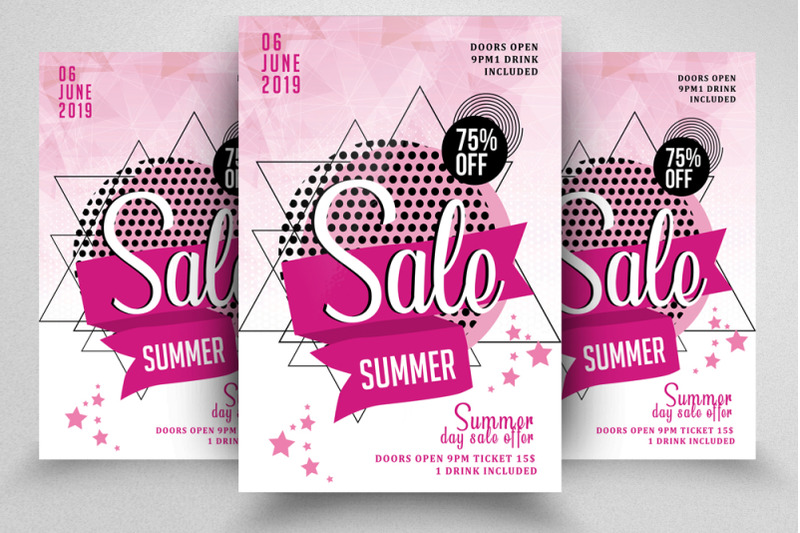 summer-sale-discount-offer-flyer