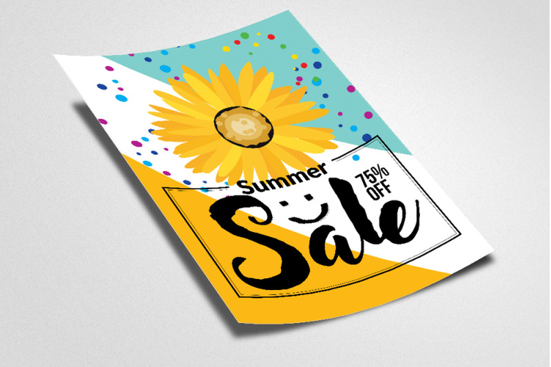 summer-big-sale-offer-flyer-template