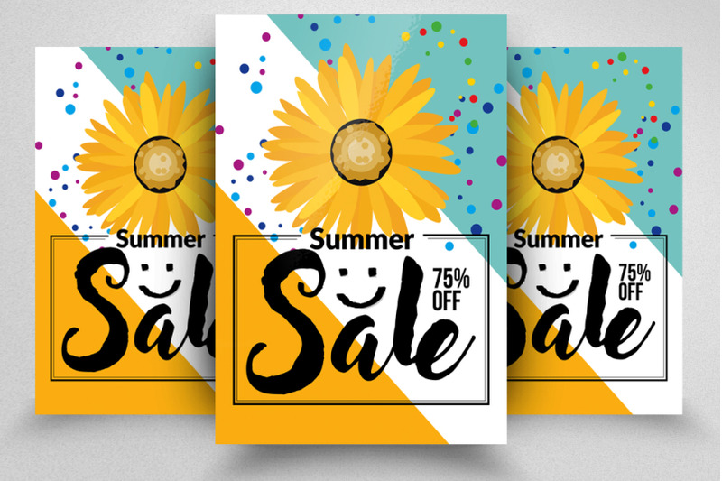 summer-big-sale-offer-flyer-template