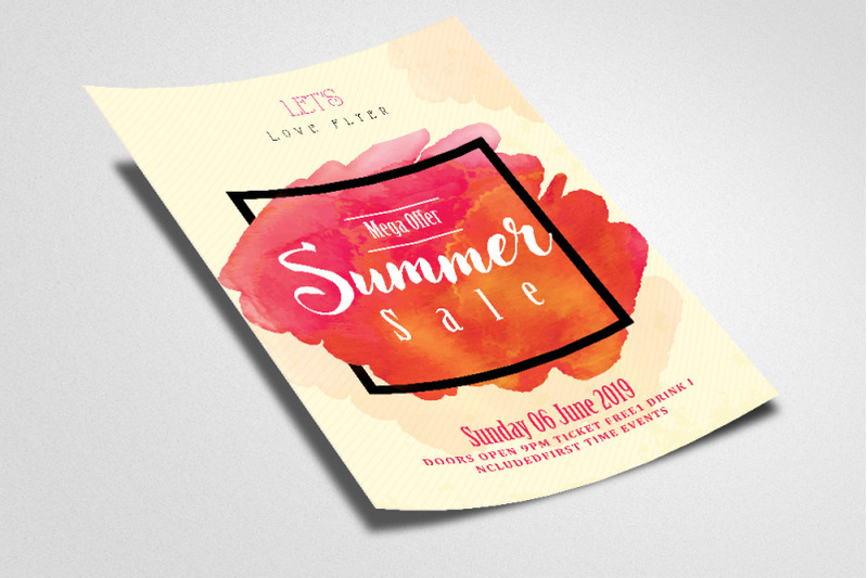 summer-sale-discount-offer-flyer