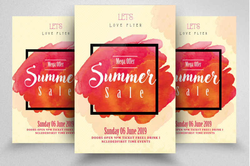 summer-sale-discount-offer-flyer