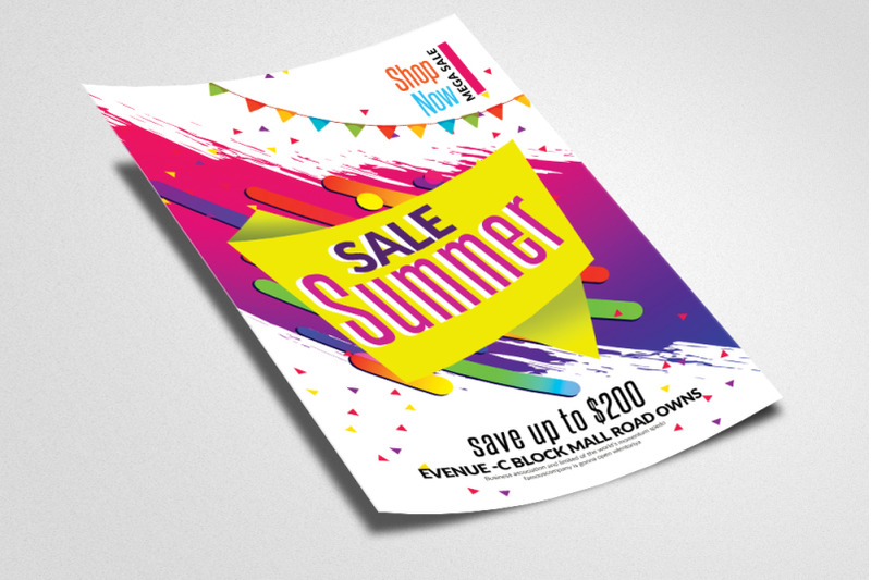 summer-big-sale-offer-flyer-template