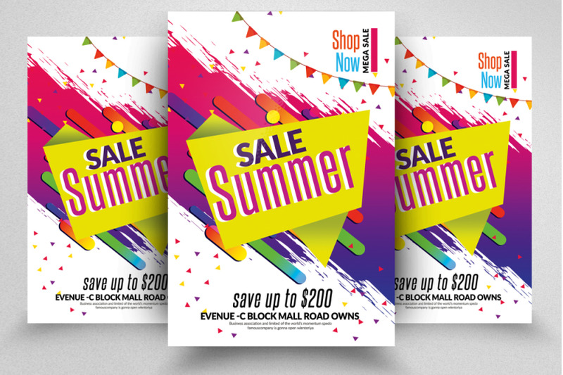 summer-big-sale-offer-flyer-template