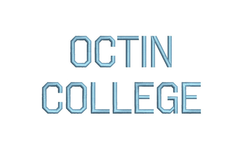 octin-college-regular-15-sizes-embroidery-font-rla