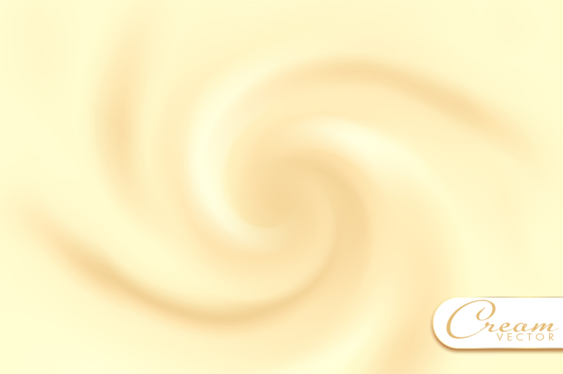 20-cream-and-satin-vector-backgrounds