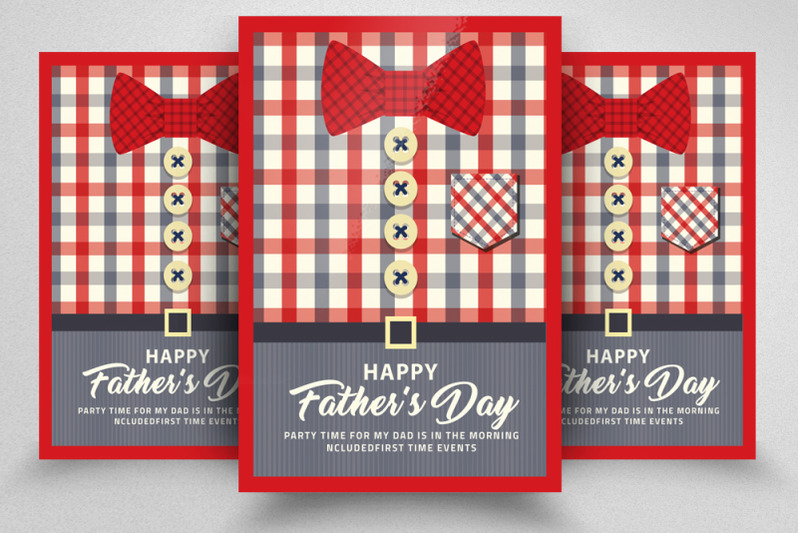 happy-father-039-s-day-flyer-template