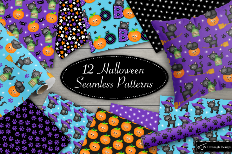 halloween-digital-paper-halloween-patterns-halloween-cats-p44