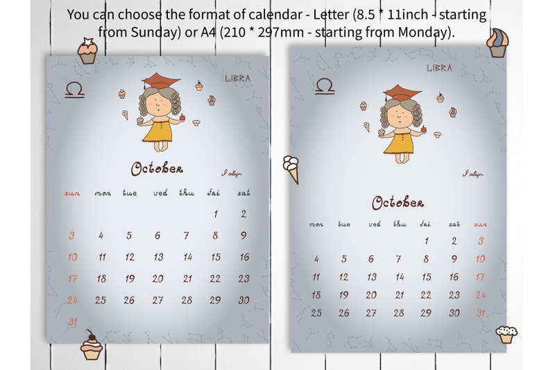 zodiac-kids-lucky-calendar-2021