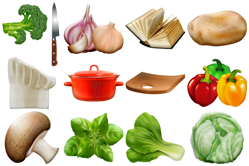 vegetables-and-cooking-clip-art
