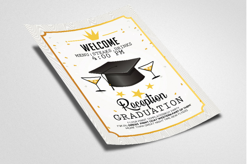 graduation-party-flyer-template