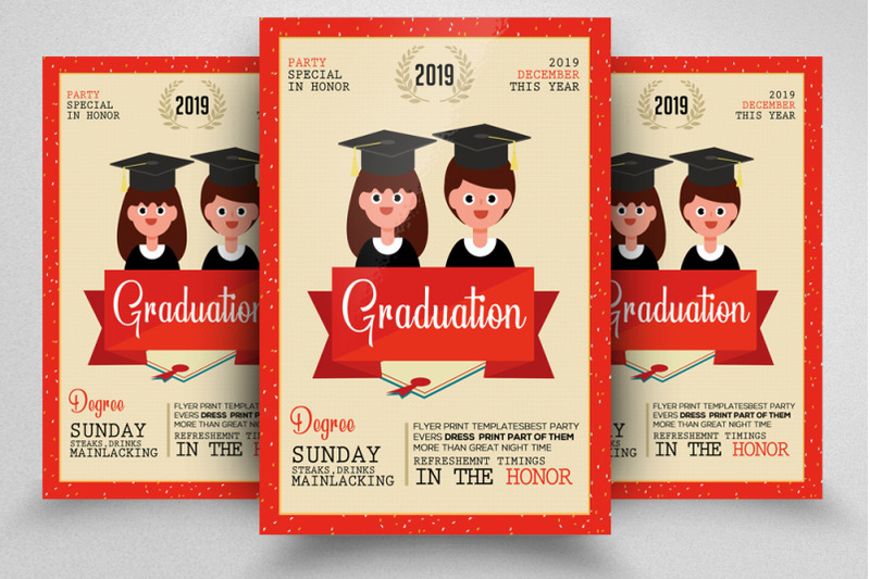 graduation-invitation-flyer-poster
