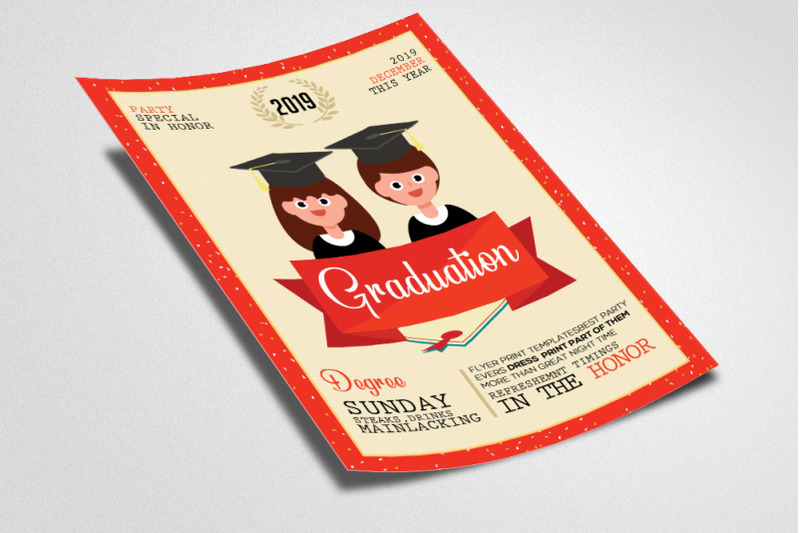 graduation-invitation-flyer-poster