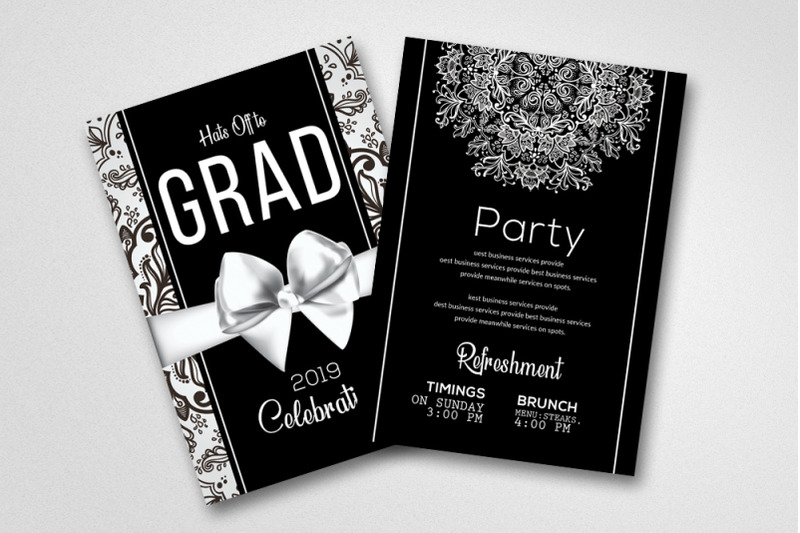 double-sided-graduation-card