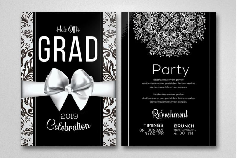 double-sided-graduation-card