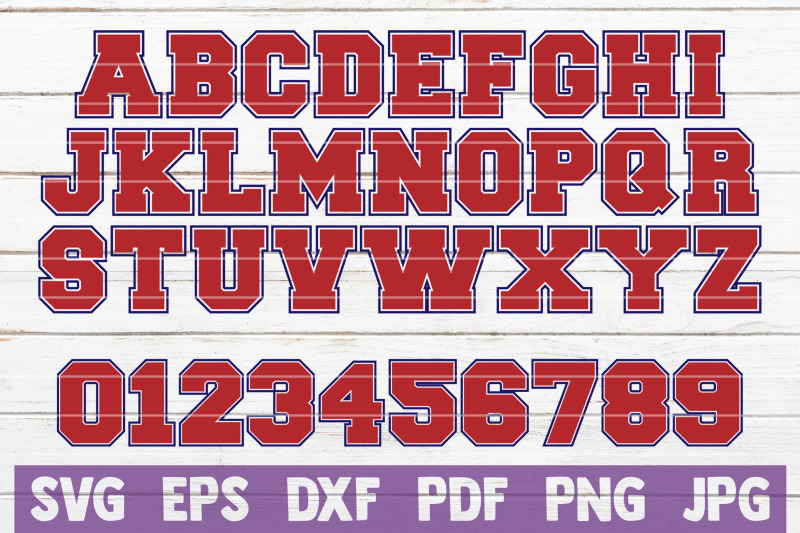sport-alphabet-svg-cut-file