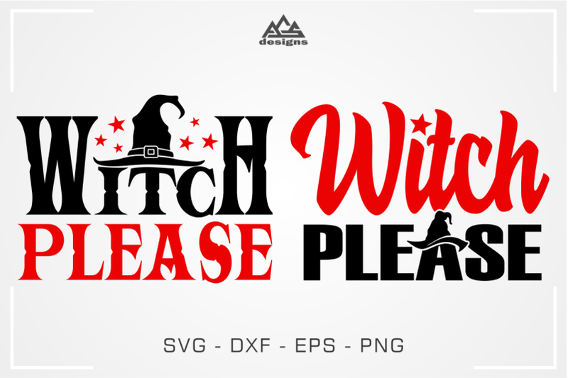 witch-please-halloween-fall-svg-design