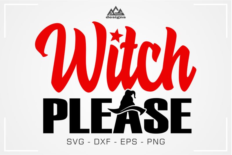 witch-please-halloween-fall-svg-design