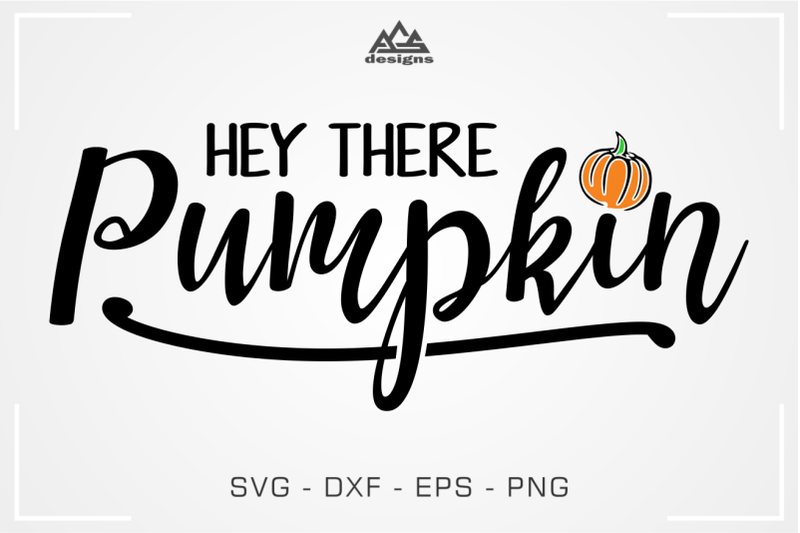 hey-there-pumpkin-fall-thanksgiving-svg-design