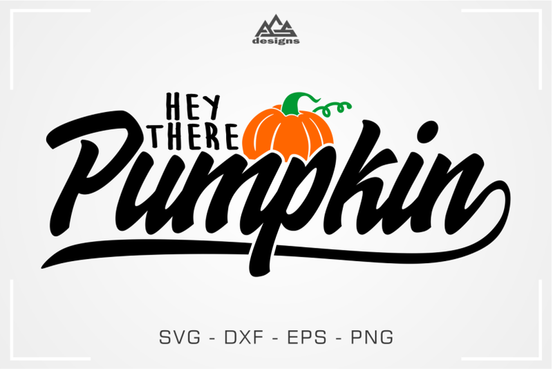 hey-there-pumpkin-fall-thanksgiving-svg-design