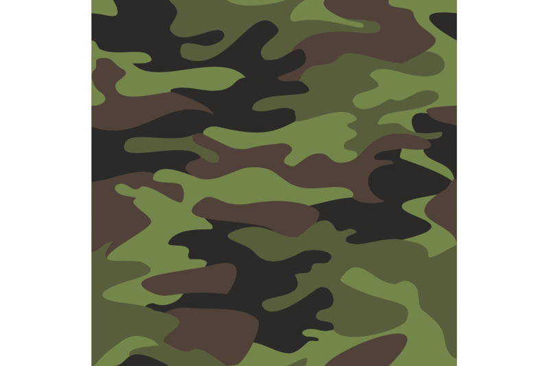 camouflage-pattern-background-seamless-vector-illustration-classic