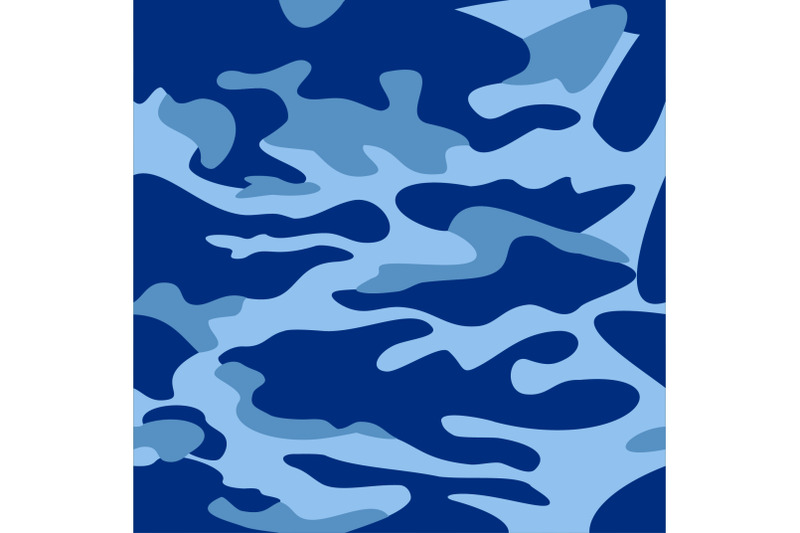 camouflage-pattern-background-seamless-vector-illustration-classic