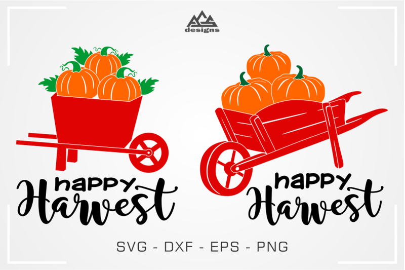 happy-harvest-wheel-barrow-pumpkin-fall-svg-design