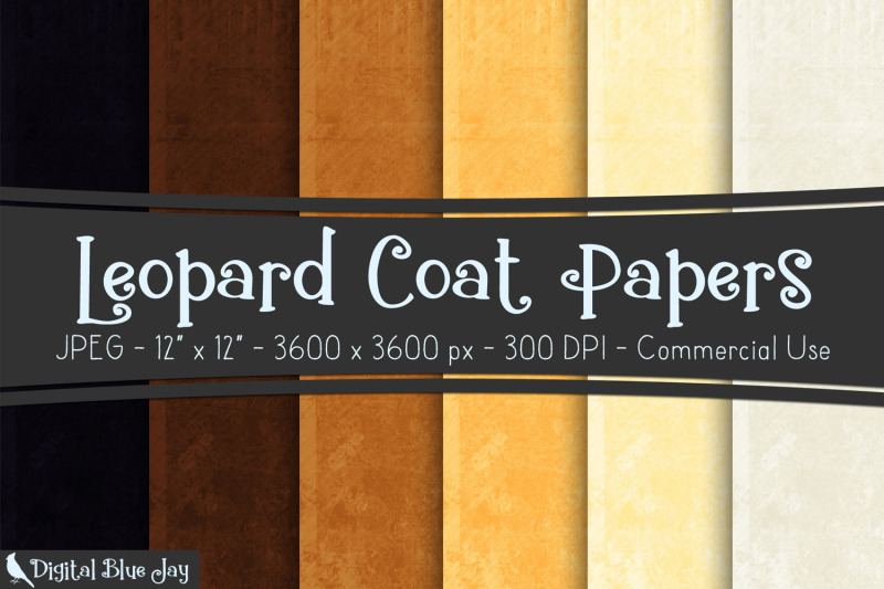 leopard-coat-digital-papers