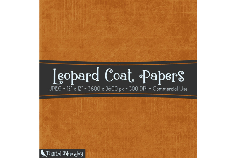 leopard-coat-digital-papers