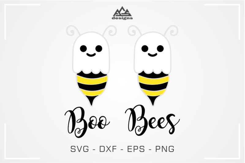 boo-bee-halloween-svg-design