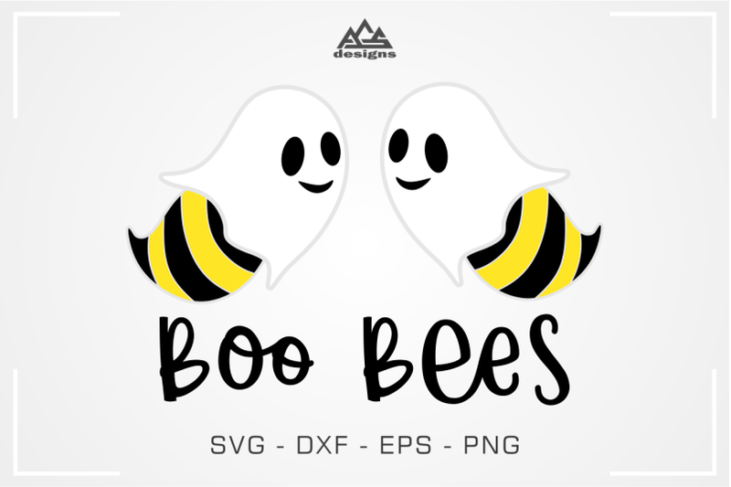 boo-bee-halloween-svg-design